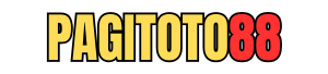 PAGITOTO88