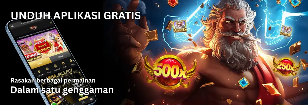 PAGITOTO88